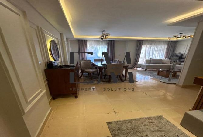 8156734 - صورة العقار 2
