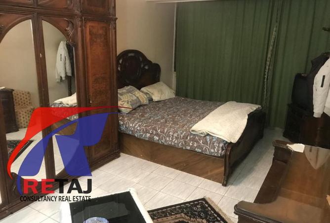 8412400 - صورة العقار 3