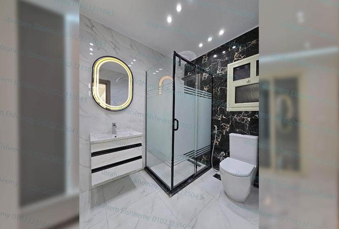 8563018 - صورة العقار 3