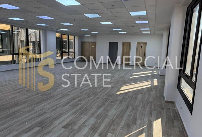 8411635 - Property Image 3