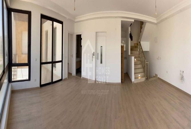 8555972 - صورة العقار 3