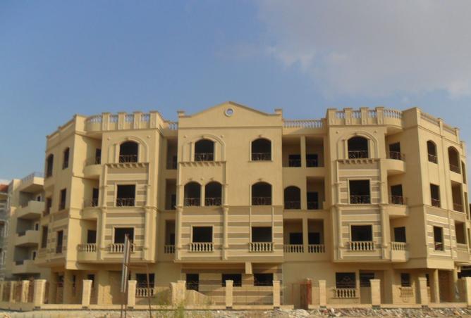 7934346 - Property Image 2