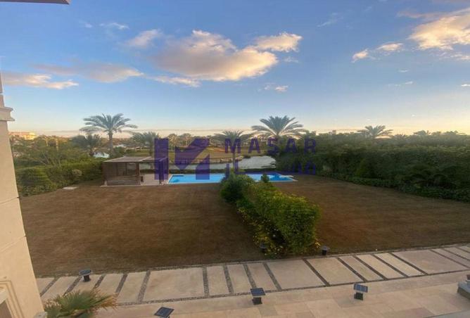 8237153 - Property Image 2