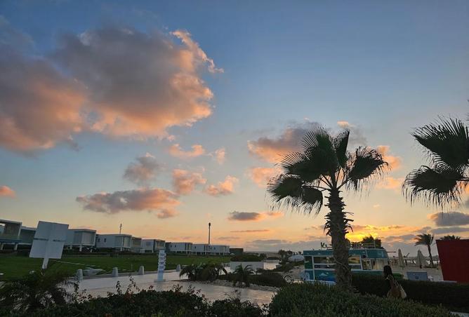 8558006 - الصورة الرئيسية للعقار