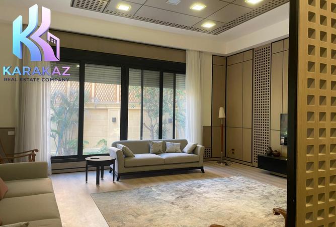 7994511 - Property Image 2