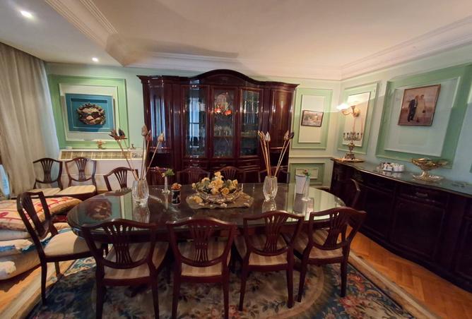 8373850 - Property Image 2