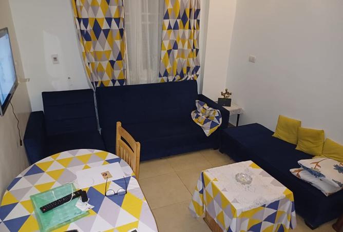 8191799 - Property Image 3