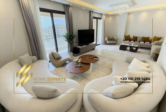 8408339 - الصورة الرئيسية للعقار