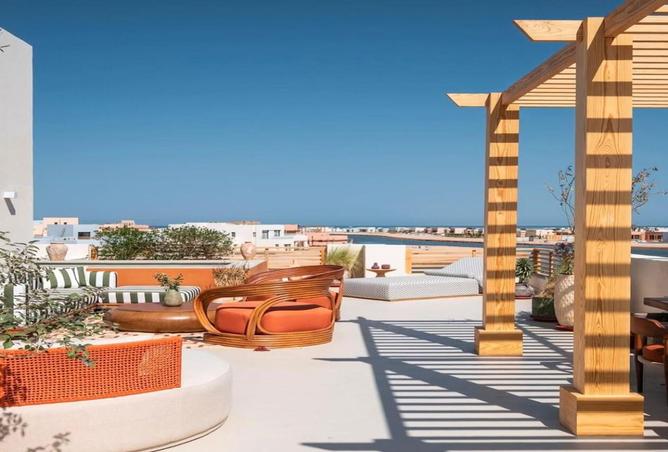 8457100 - الصورة الرئيسية للعقار