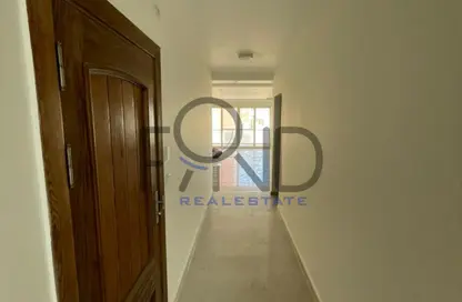 Apartment - 3 Bedrooms - 3 Bathrooms for sale in Promenade New Cairo - 5th Settlement Compounds - The 5th Settlement - New Cairo City - Cairo