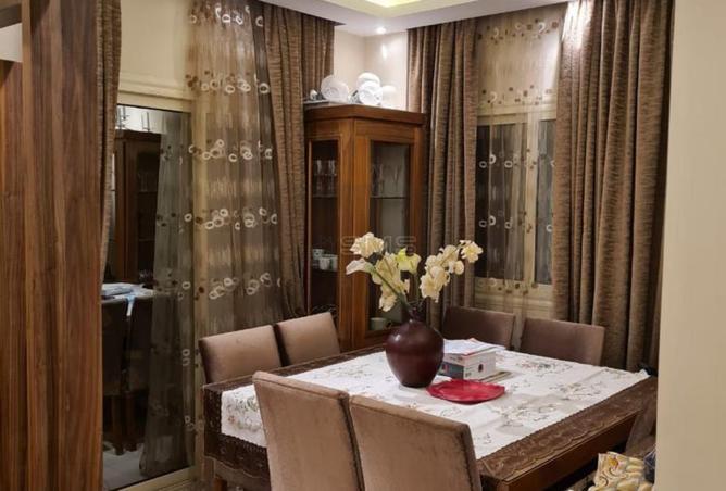 7517767 - صورة العقار 2