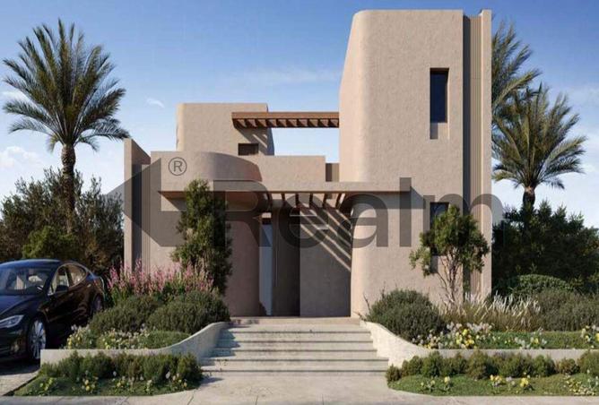 8240104 - صورة العقار 2