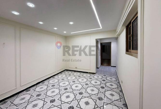 8321880 - الصورة الرئيسية للعقار