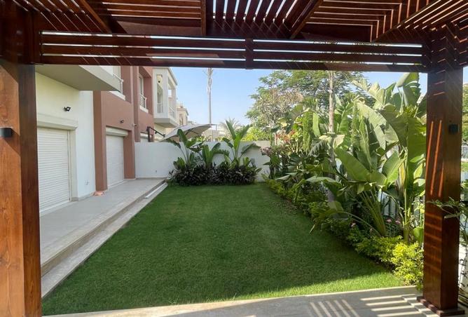 8192596 - صورة العقار 3