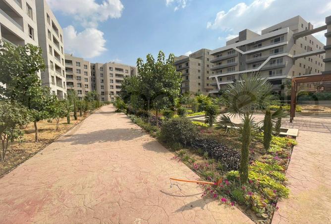 8345518 - صورة العقار 2