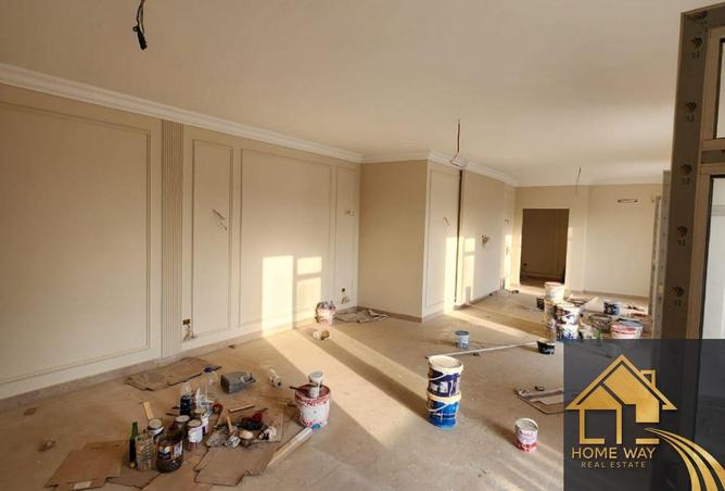 7911895 - Property Image 3