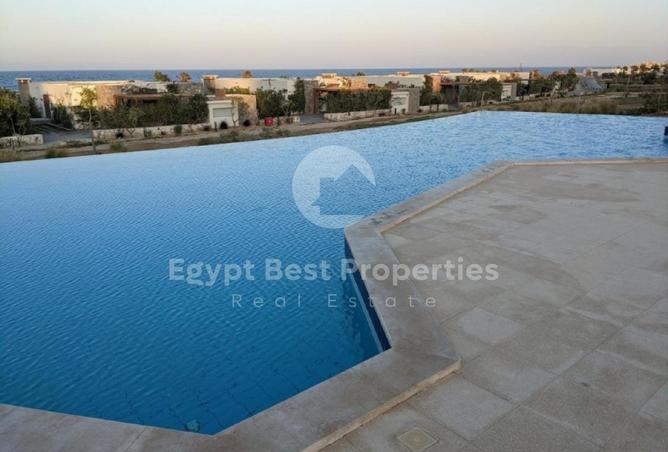 7946256 - الصورة الرئيسية للعقار