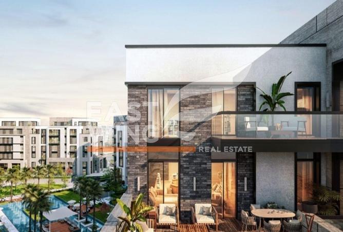 8114023 - Property Image 3