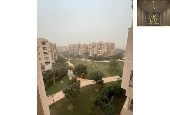 8542019 - صورة العقار 3