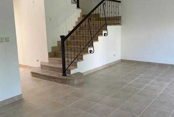 8482854 - Property Image 2