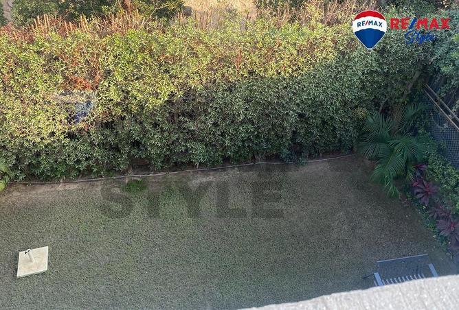 6220982 - صورة العقار 3