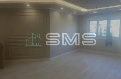 Apartment - 2 Bedrooms - 2 Bathrooms for rent in Mountain View Hyde Park - 5th Settlement Compounds - The 5th Settlement - New Cairo City - Cairo