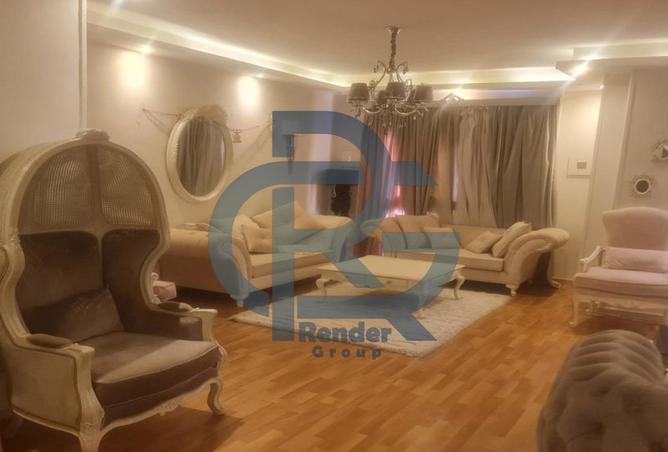 8478478 - Property Main Image