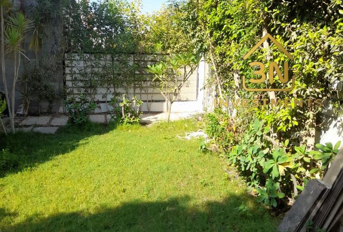 8200998 - صورة العقار 2