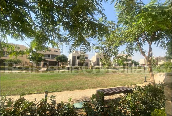 8071279 - صورة العقار 3