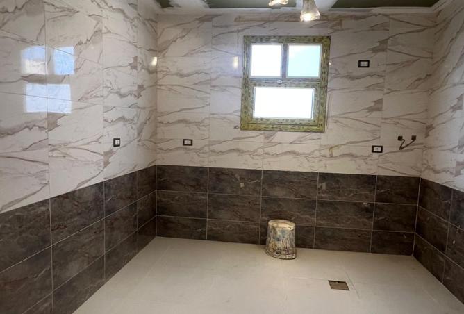 8385290 - صورة العقار 3