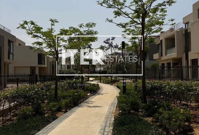 8510719 - صورة العقار 2