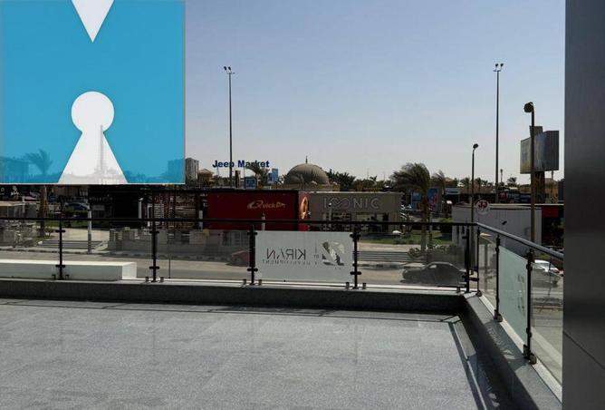 7757251 - صورة العقار 3