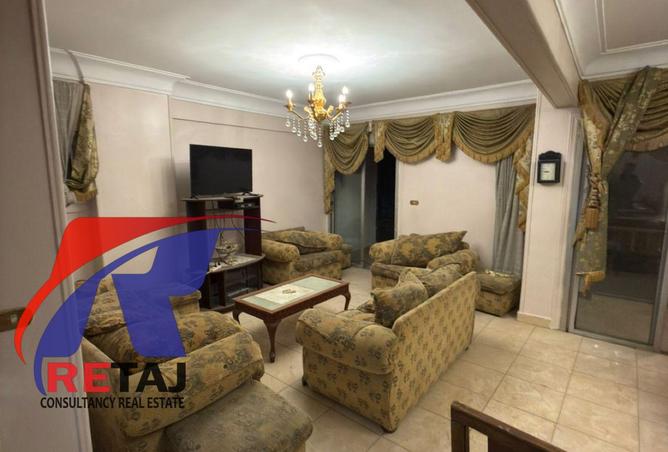 8445298 - صورة العقار 3