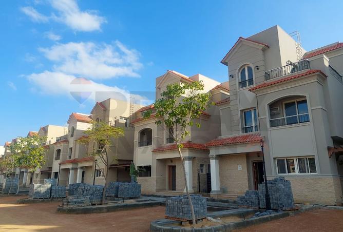 8554120 - صورة العقار 2