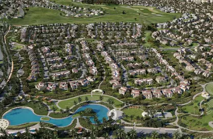 Apartment - 3 Bedrooms - 4 Bathrooms for sale in City Gate - 5th Settlement Compounds - The 5th Settlement - New Cairo City - Cairo Apartment - 3 Bedrooms - 4 Bathrooms for sale in City Gate - 5th Settlement Compounds - The 5th Settlement - New Cairo City - Cairo