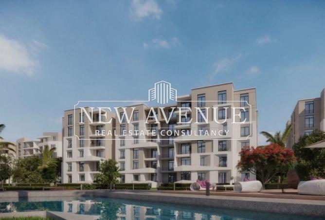 8020859 - Property Image 2