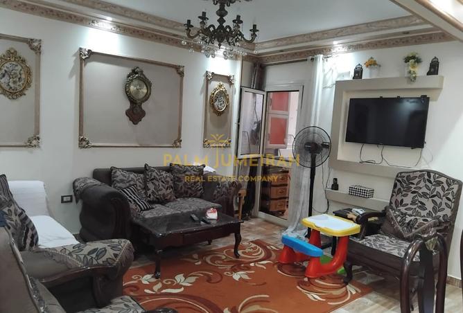8062720 - صورة العقار 2