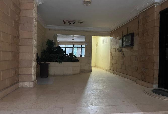 7851050 - صورة العقار 3