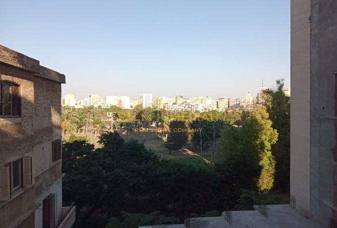 8105789 - Property Main Image