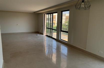 دوبلكس - 3 غرف نوم - 3 حمامات للايجار في ويستاون - كمبوندات الشيخ زايد - الشيخ زايد - الجيزة