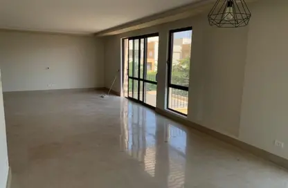 دوبلكس - 3 غرف نوم - 3 حمامات للايجار في ويستاون - كمبوندات الشيخ زايد - الشيخ زايد - الجيزة