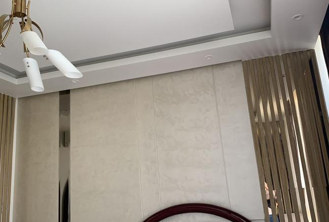 8356869 - صورة العقار 3