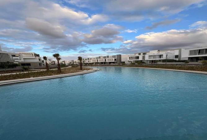 8056531 - Property Image 3