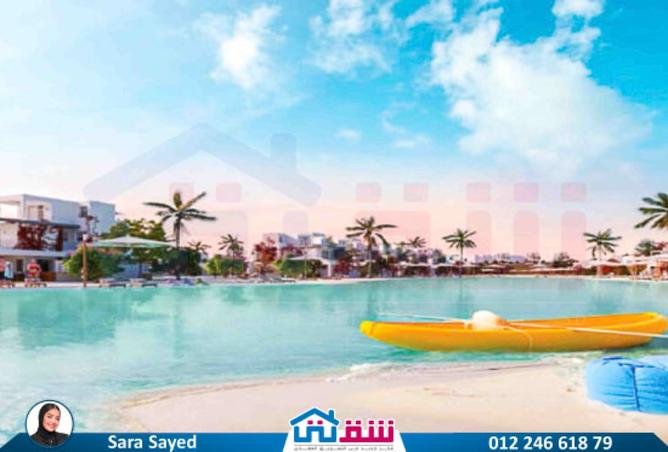 8213215 - Property Image 2