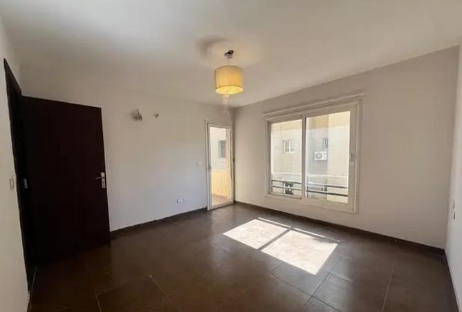 8500021 - Property Image 2