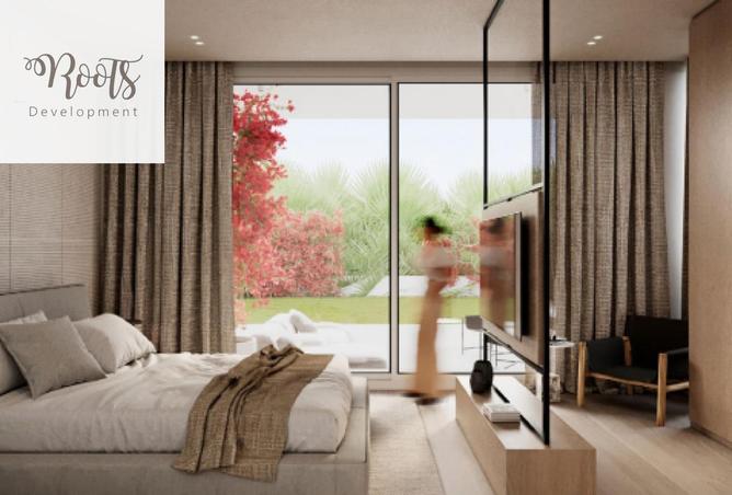 8234367 - Property Image 3