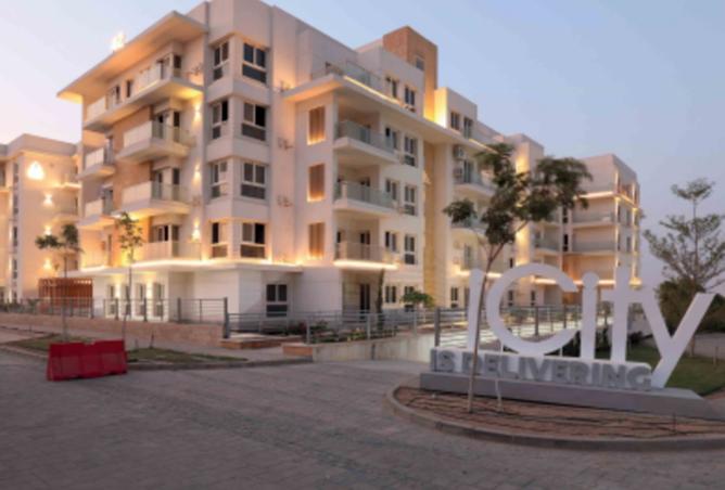 8211830 - الصورة الرئيسية للعقار