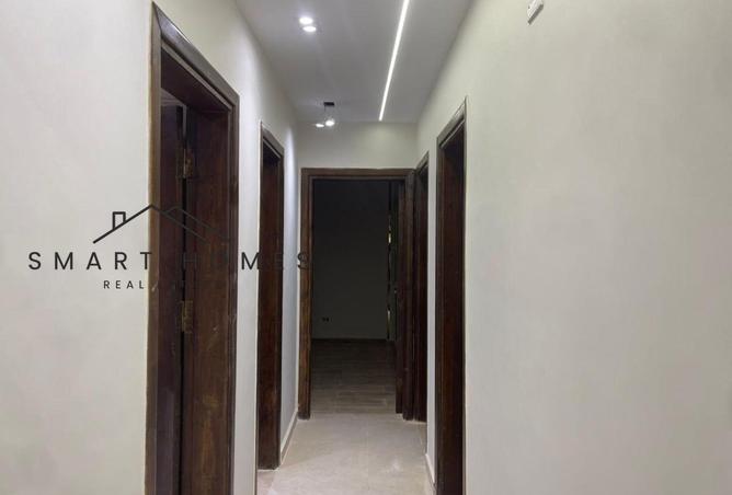 8002186 - صورة العقار 2