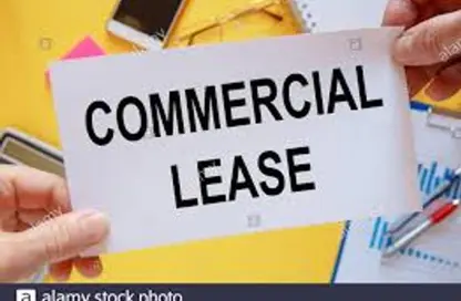 Villa - Studio - 4 Bathrooms for sale in Taha Hussein St. - Zamalek - Cairo
