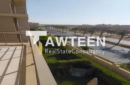 شقة - 3 غرف نوم - 2 حمامات للبيع في فيفث سكوير - التجمع الخامس - مدينة القاهرة الجديدة - القاهرة